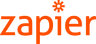 Zapier