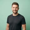 Alex Fischer - Tech Lead & Automation Architect