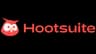 Hootsuite logo
