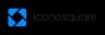 Iconosquare logo