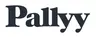 Pallyy logo