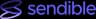 Sendible logo