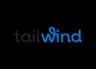 Tailwind logo