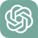 OpenAI Codex