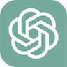 OpenAI Codex