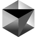 Cursor IDE