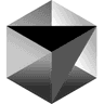 Cursor IDE