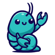 NanoClaw