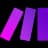 Make logo