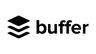 Buffer logo
