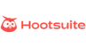 Hootsuite logo