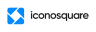 Iconosquare logo