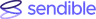 Sendible logo