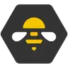 SocialBee logo