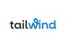 Tailwind logo