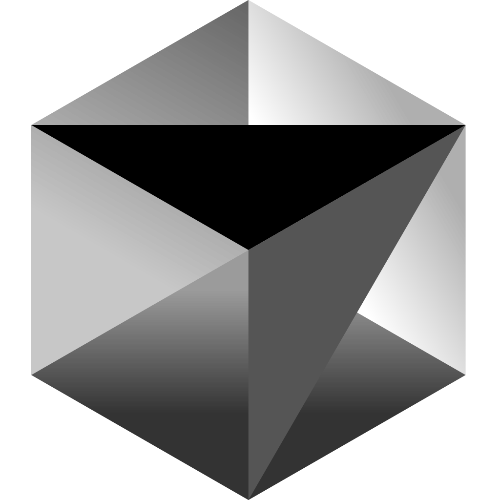 Cursor IDE